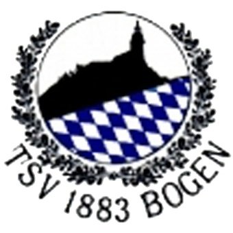 Bogen