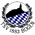 Bogen