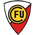 Unterföhring