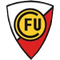 Unterföhring