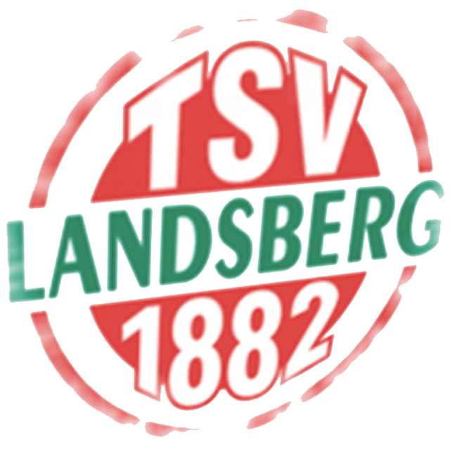 Landsberg
