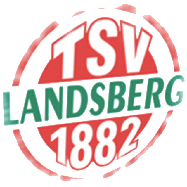 TSV Schwaben Augsburg
