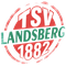 Landsberg