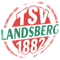 Landsberg