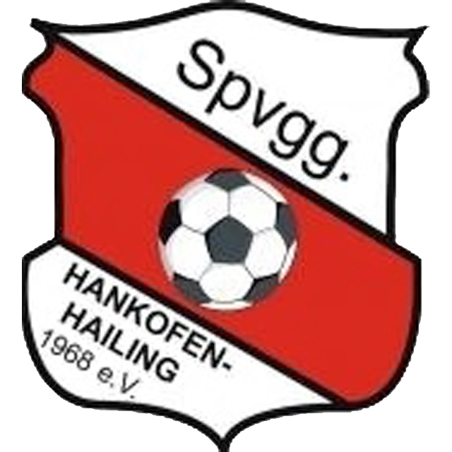 Hankofen-Hailing