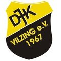 Escudo del Vilzing