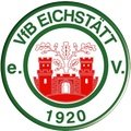 Escudo del VfB Eichstätt