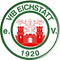 VfB Eichstätt