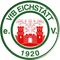 FC Augsburg II