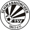 Schwabmünchen