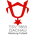 Dachau