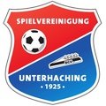 Unterhaching II