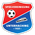 Unterhaching II