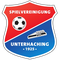 Unterhaching II