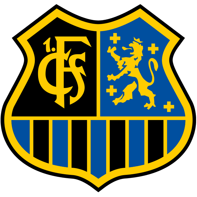 SAA