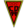C.D. Azuqueca