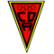 CD Azuqueca B