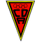 CD Azuqueca B