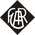 Arminia Ludwigshafen