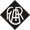 Arminia Ludwigshafen