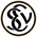 SV 07 Elversberg II