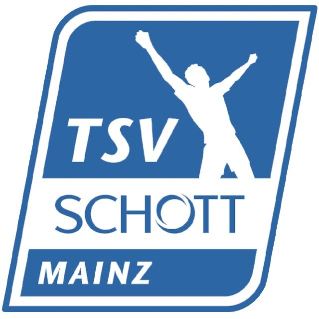 Schott Mainz