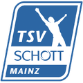 Schott Mainz