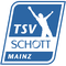 FSV Frankfurt