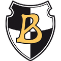 Borussia Neunkirchen