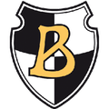 Borussia Neunkirchen