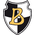 Borussia Neunkirchen