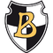 Borussia Neunkirchen