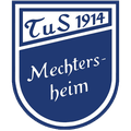 Mechtersheim