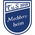Mechtersheim
