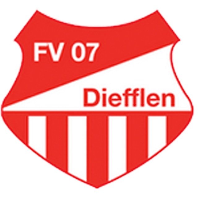 Diefflen