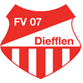 Diefflen