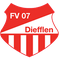 Diefflen