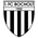 FC Bocholt