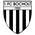 FC Bocholt