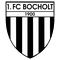 FC Bocholt