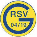 Germania Ratingen