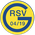 Germania Ratingen