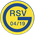 Germania Ratingen