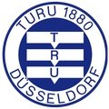 Turu 1880 Dusseldorf