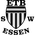 Schwarz-Weiss