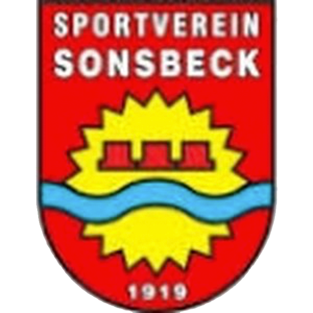 Sonsbeck