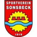 Sonsbeck