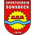 Sonsbeck