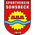 Sonsbeck