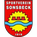 Sonsbeck